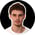 pfp X & website pfp X & website