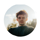 pfp for website pfp for website