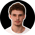 pfp_X___website-removebg-preview pfp_X___website-removebg-preview