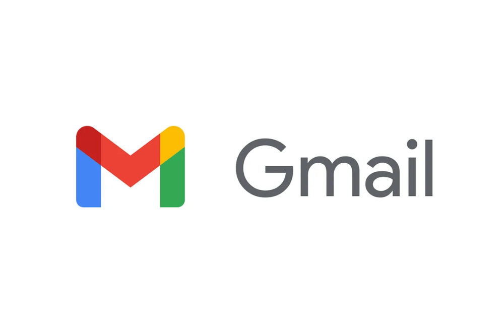 Gmail logo