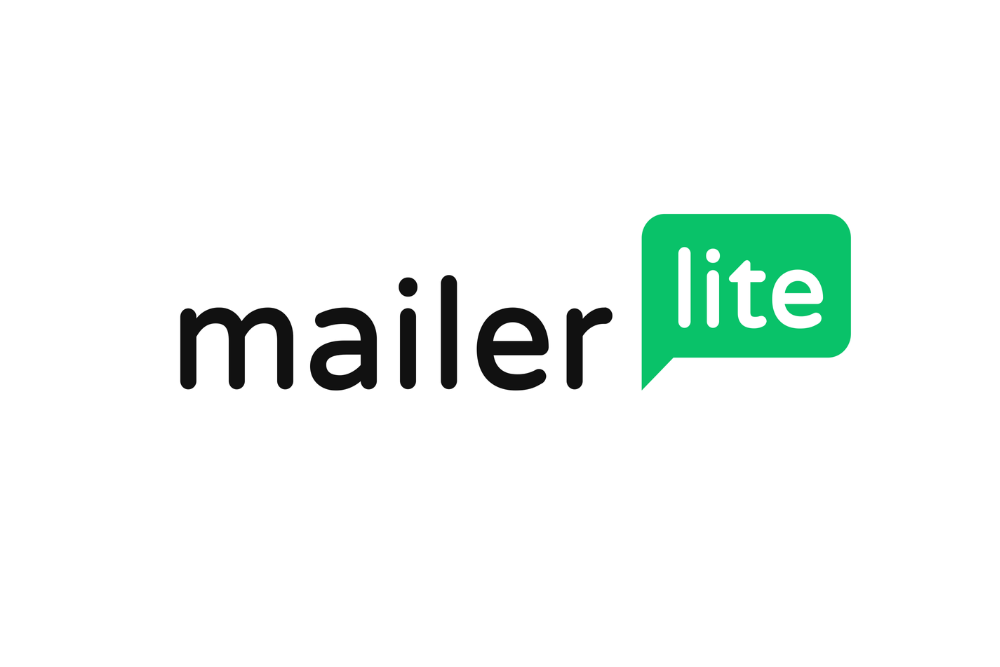 Mailerlite logo